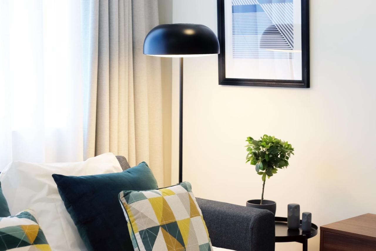 פורטו Hm - Sta. Catarina Charming Apartment מראה חיצוני תמונה